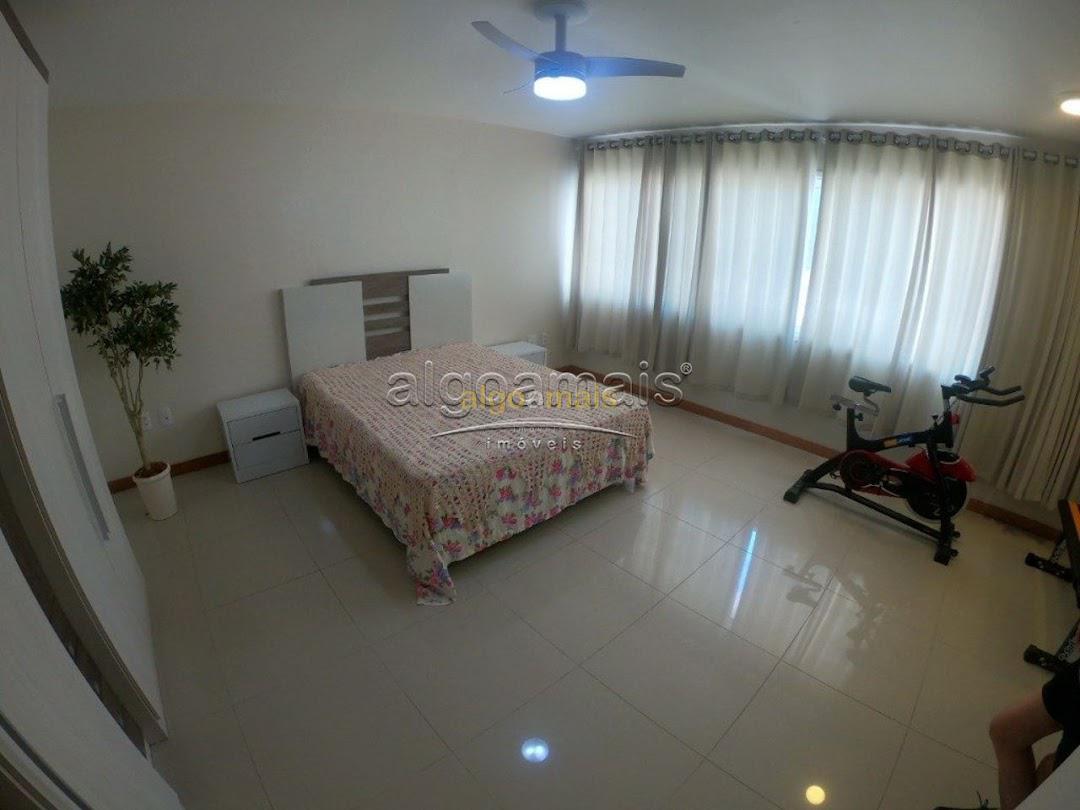 Apartamento, 4 quartos, 185 m² - Foto 12