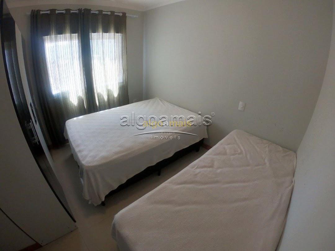 Apartamento, 4 quartos, 185 m² - Foto 14
