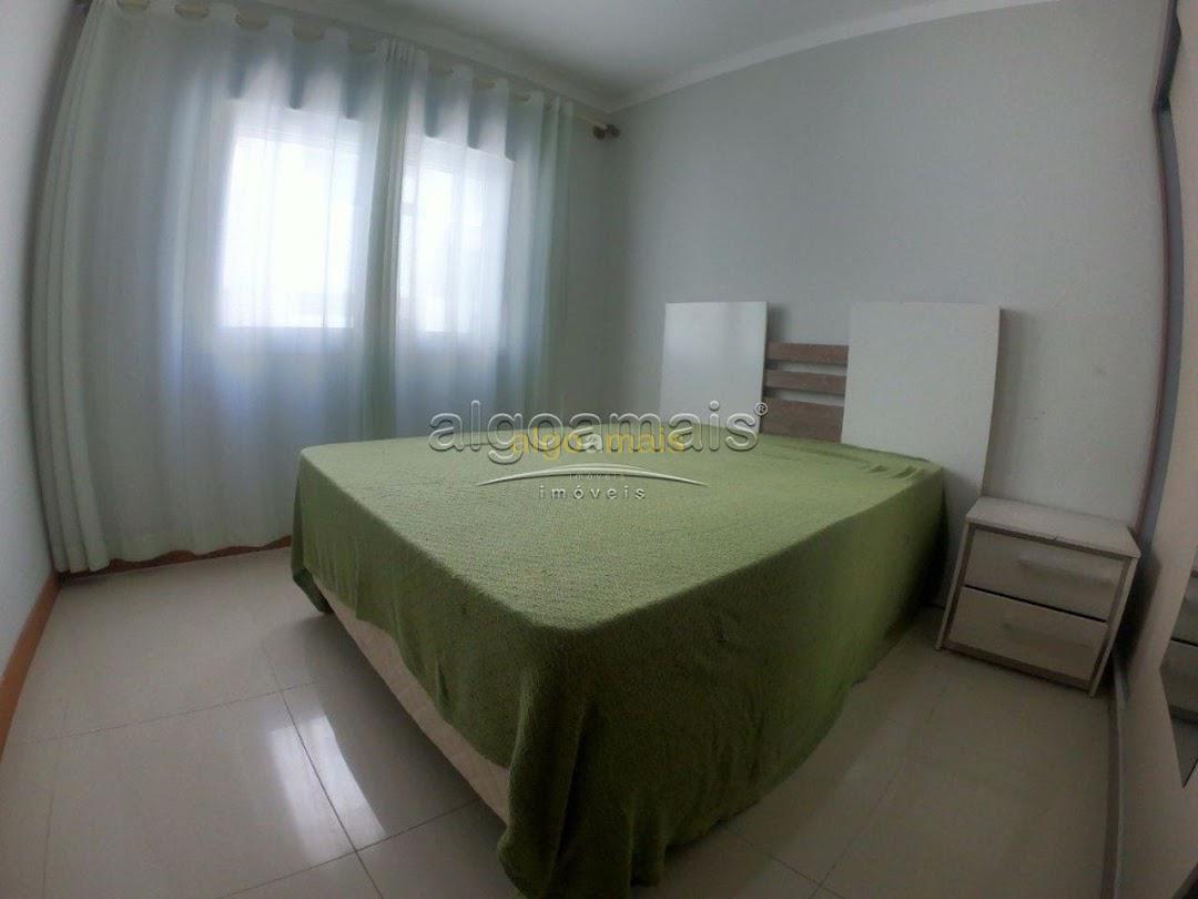 Apartamento, 4 quartos, 185 m² - Foto 15