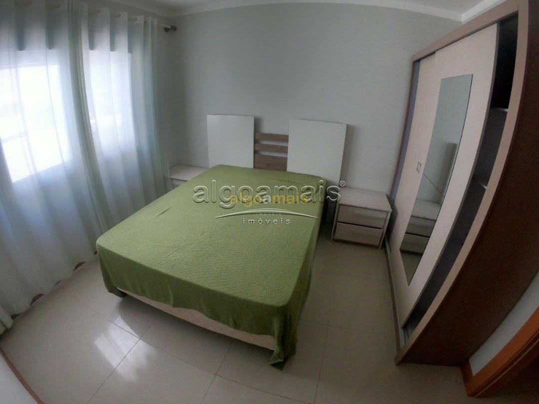 Apartamento, 4 quartos, 185 m² - Foto 16