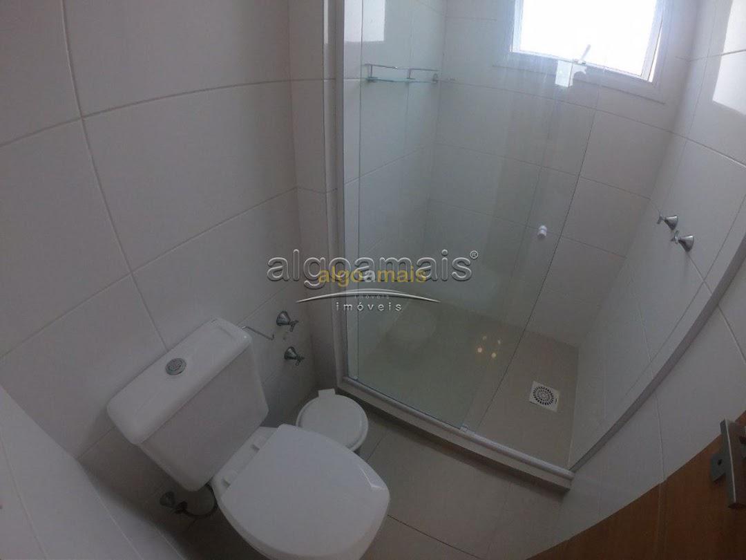 Apartamento, 4 quartos, 185 m² - Foto 17