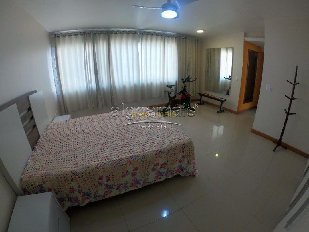 Apartamento, 4 quartos, 185 m² - Foto 19