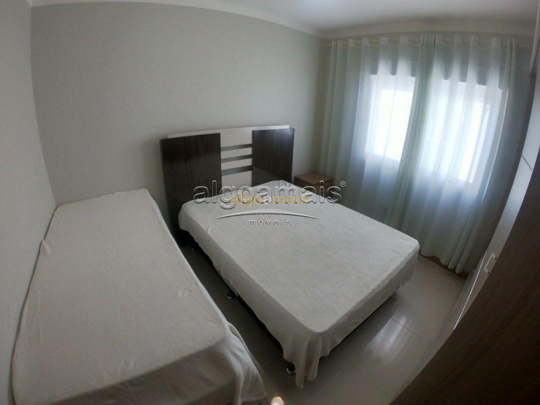 Apartamento, 4 quartos, 185 m² - Foto 20