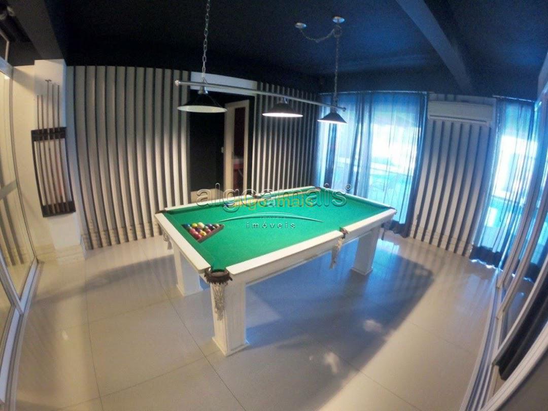 Apartamento, 4 quartos, 185 m² - Foto 24