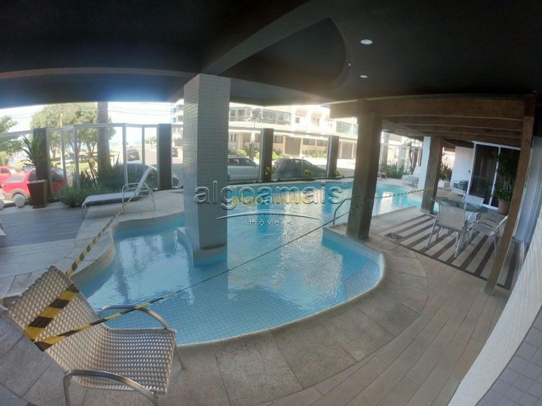 Apartamento, 4 quartos, 185 m² - Foto 25