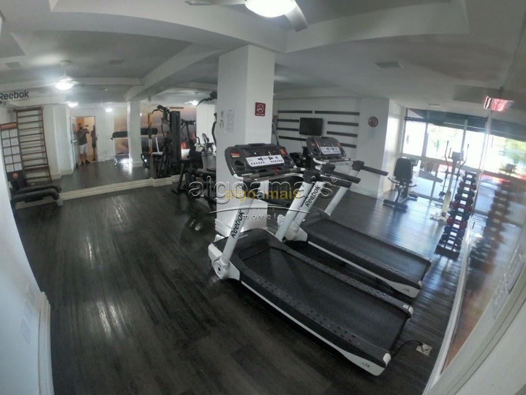 Apartamento, 4 quartos, 185 m² - Foto 26