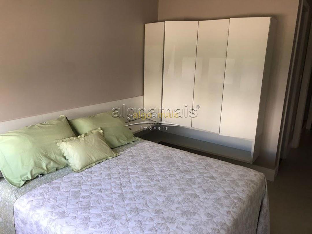 Casa de Condomínio, 4 quartos - Foto 9