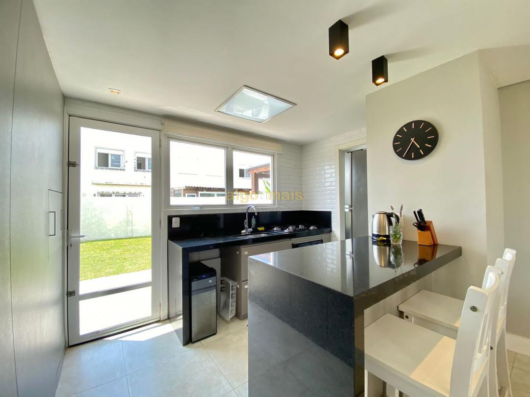 Casa de Condomínio, 3 quartos - Foto 11