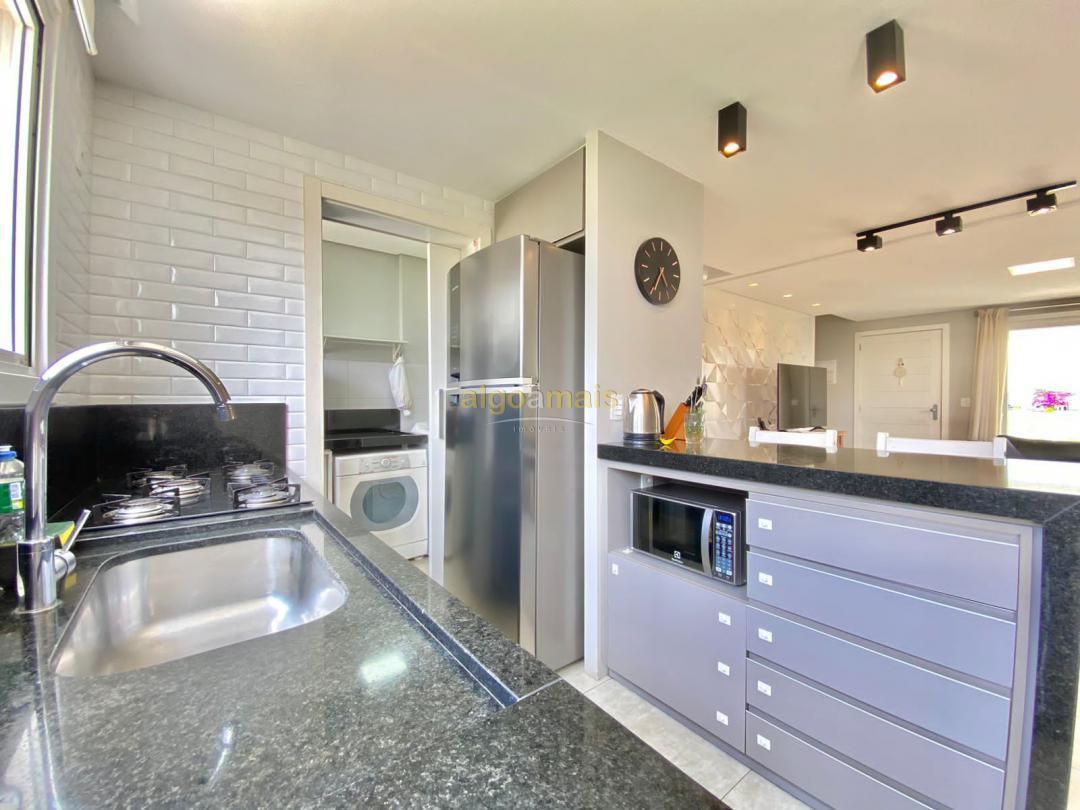 Casa de Condomínio, 3 quartos - Foto 13