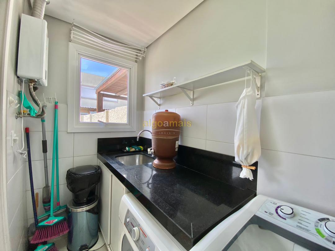 Casa de Condomínio, 3 quartos - Foto 16