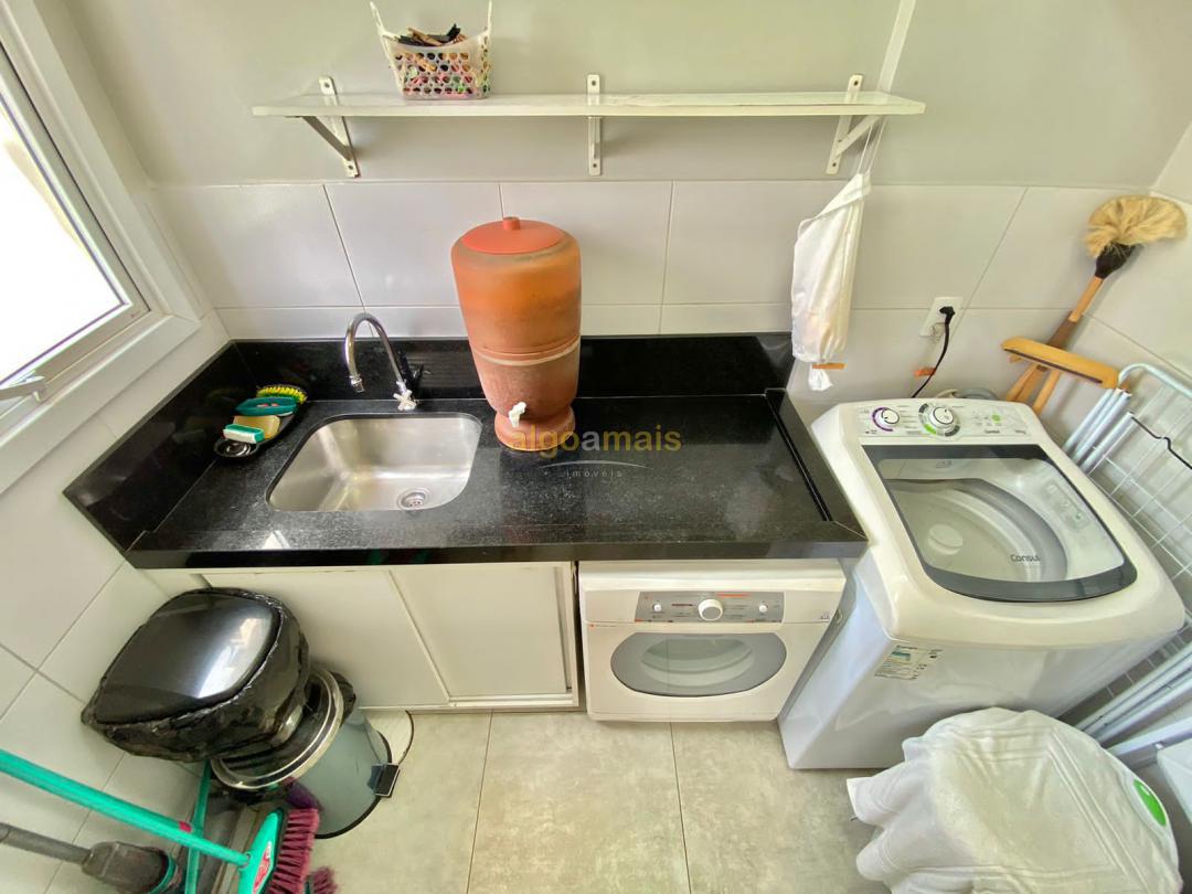 Casa de Condomínio, 3 quartos - Foto 17