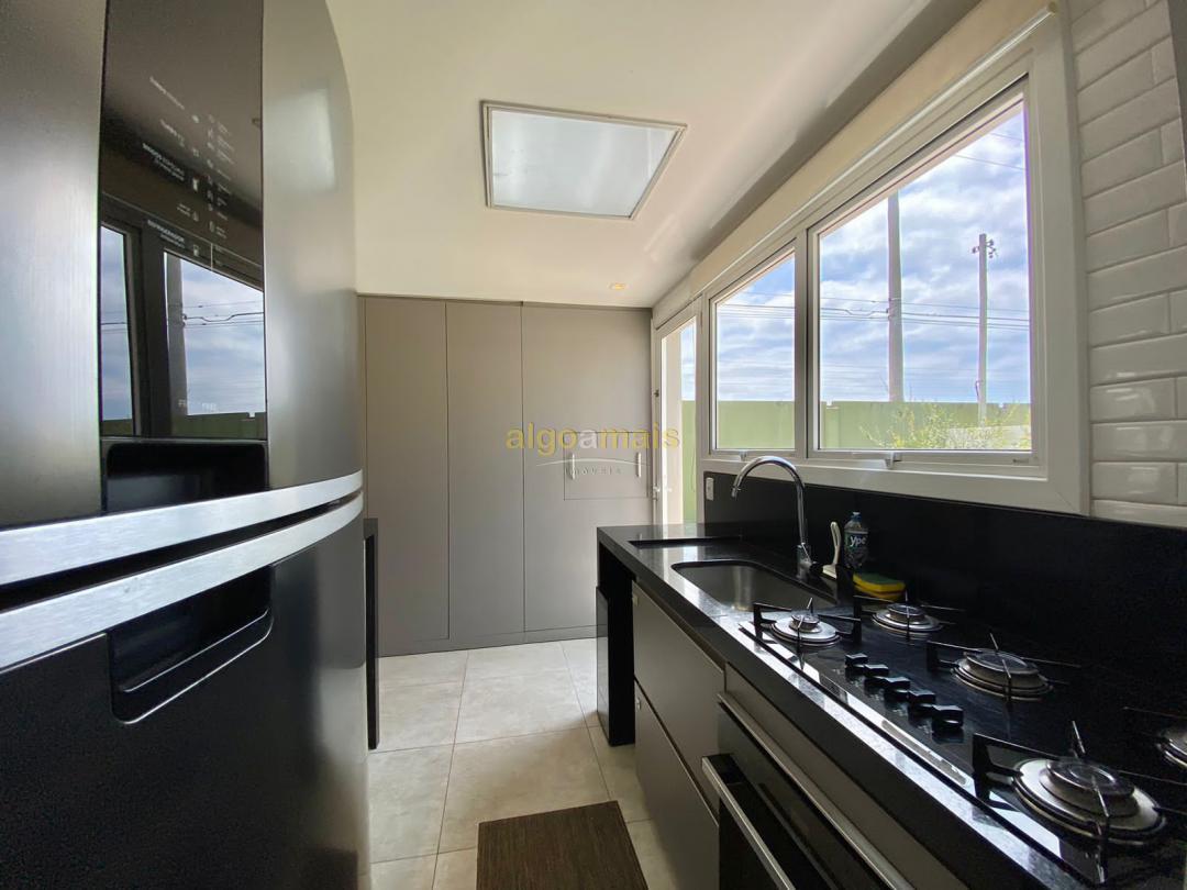 Casa de Condomínio, 3 quartos - Foto 15