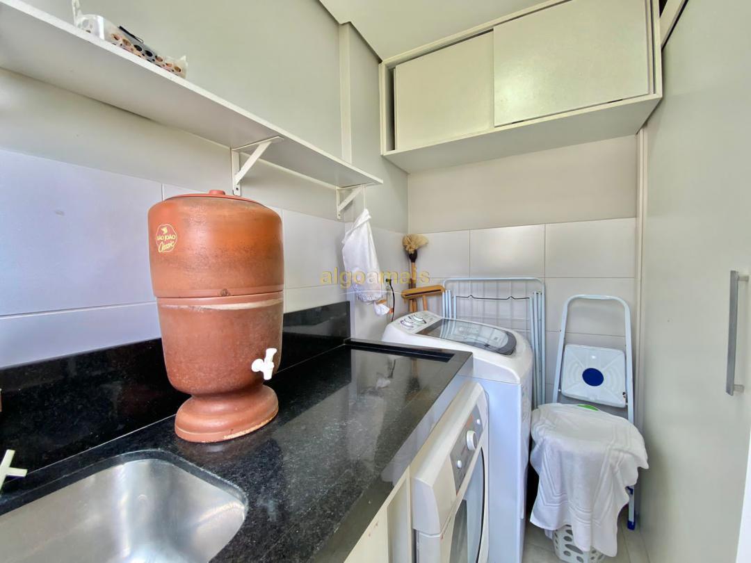 Casa de Condomínio, 3 quartos - Foto 18