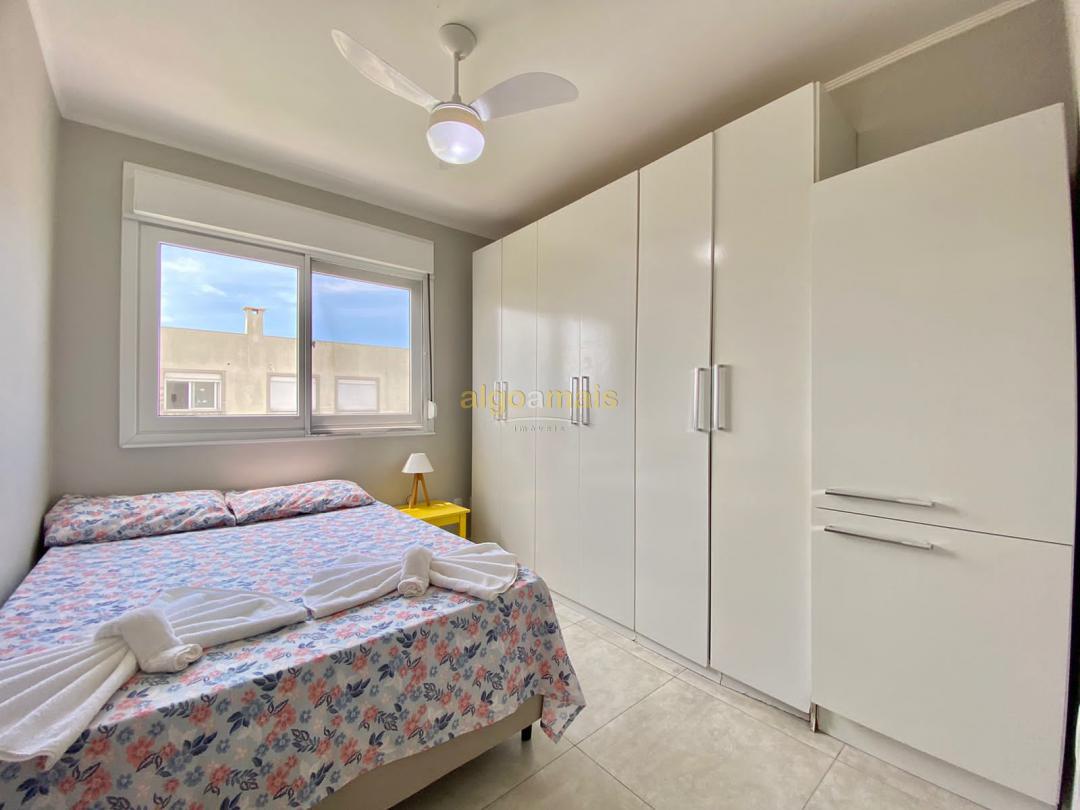 Casa de Condomínio, 3 quartos - Foto 20