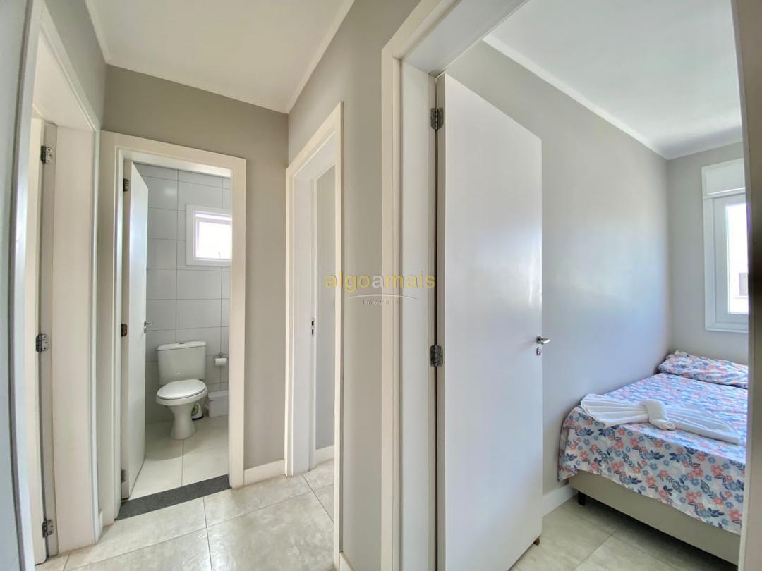 Casa de Condomínio, 3 quartos - Foto 21