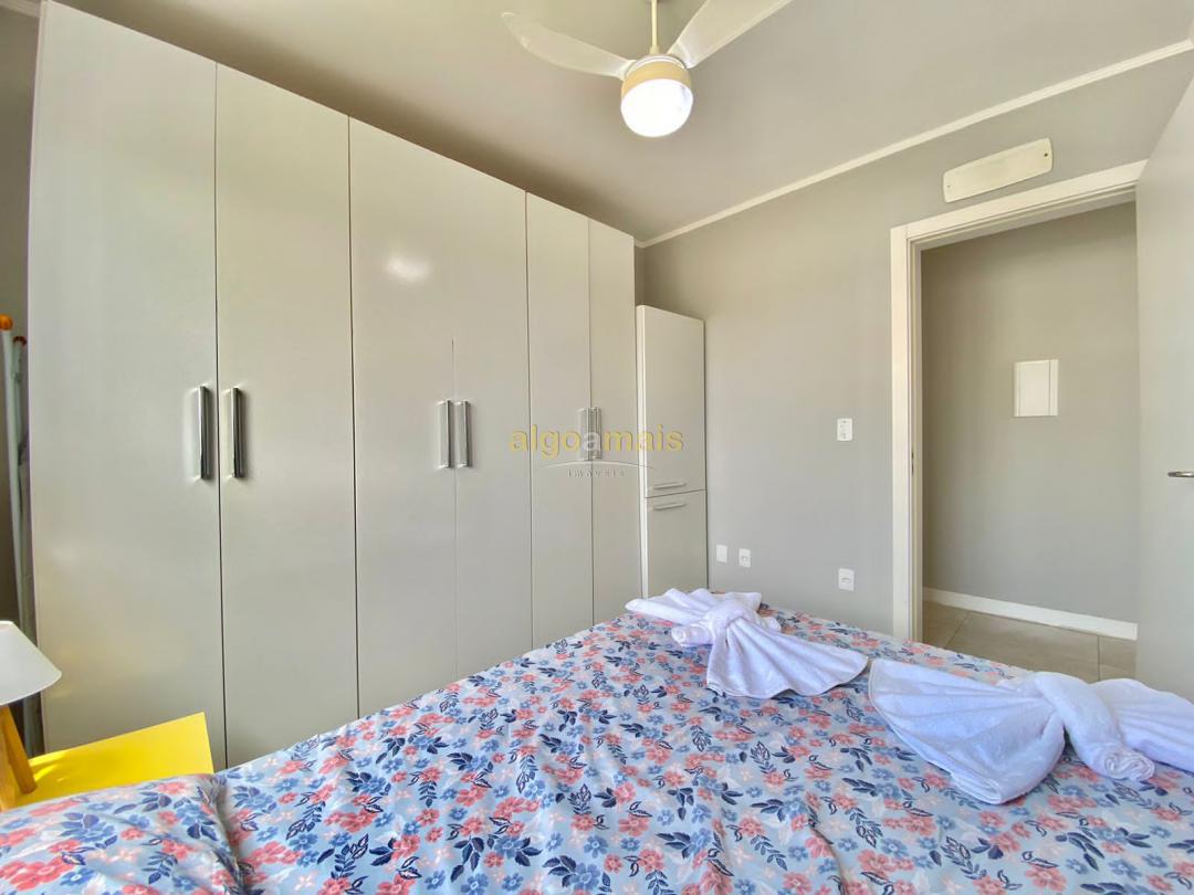 Casa de Condomínio, 3 quartos - Foto 22