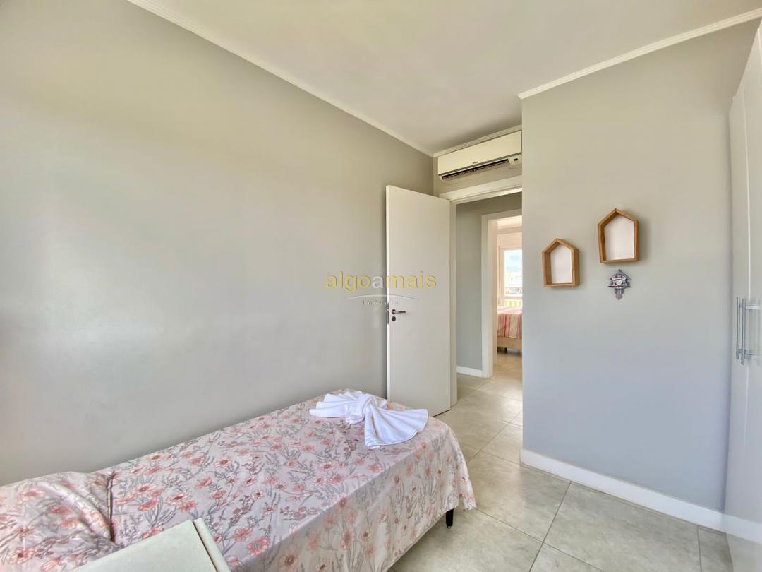 Casa de Condomínio, 3 quartos - Foto 23