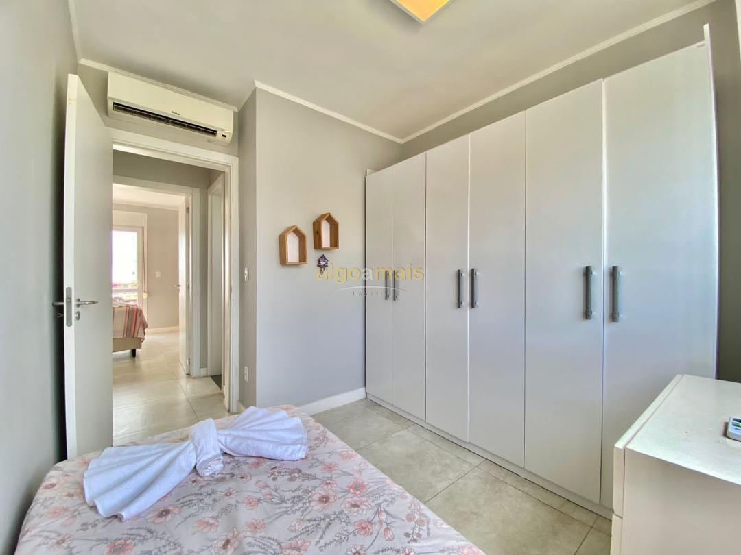 Casa de Condomínio, 3 quartos - Foto 24