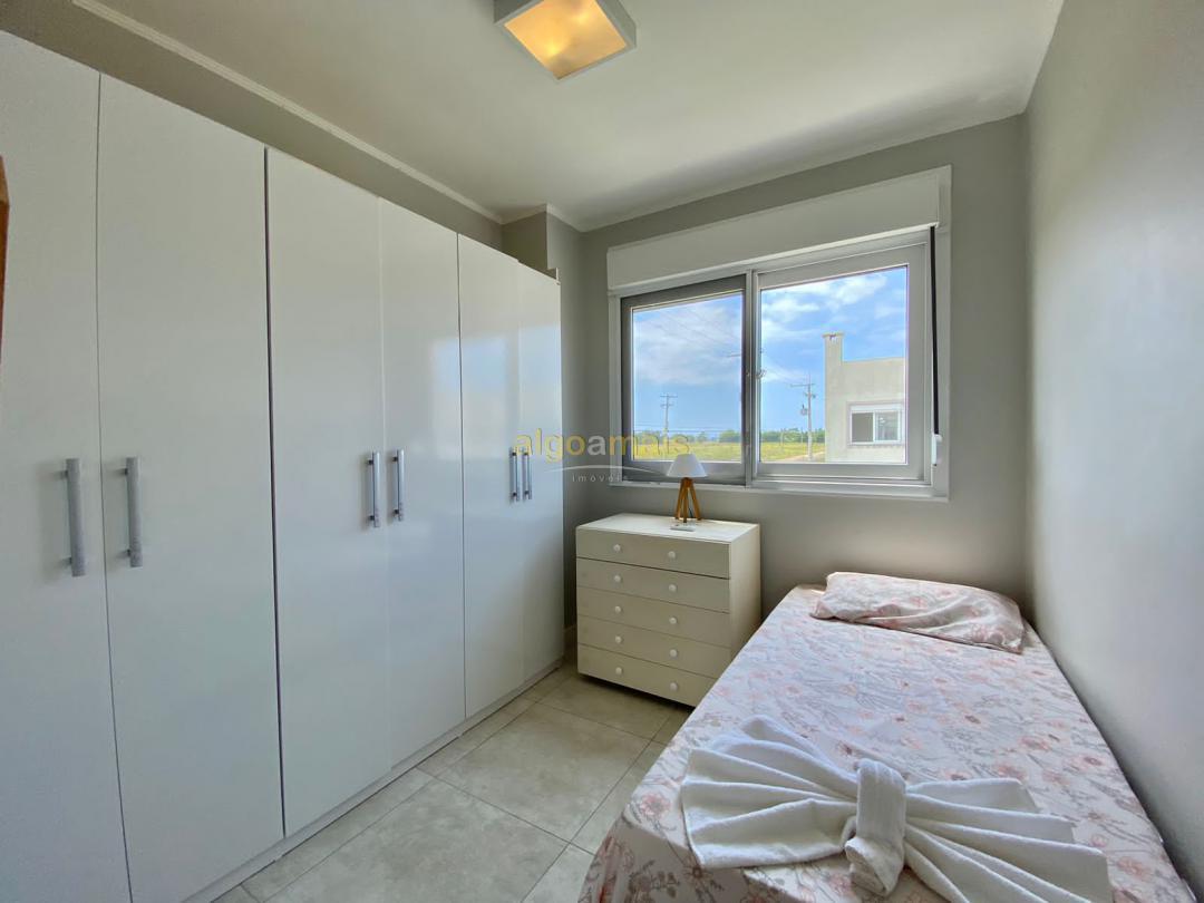 Casa de Condomínio, 3 quartos - Foto 25