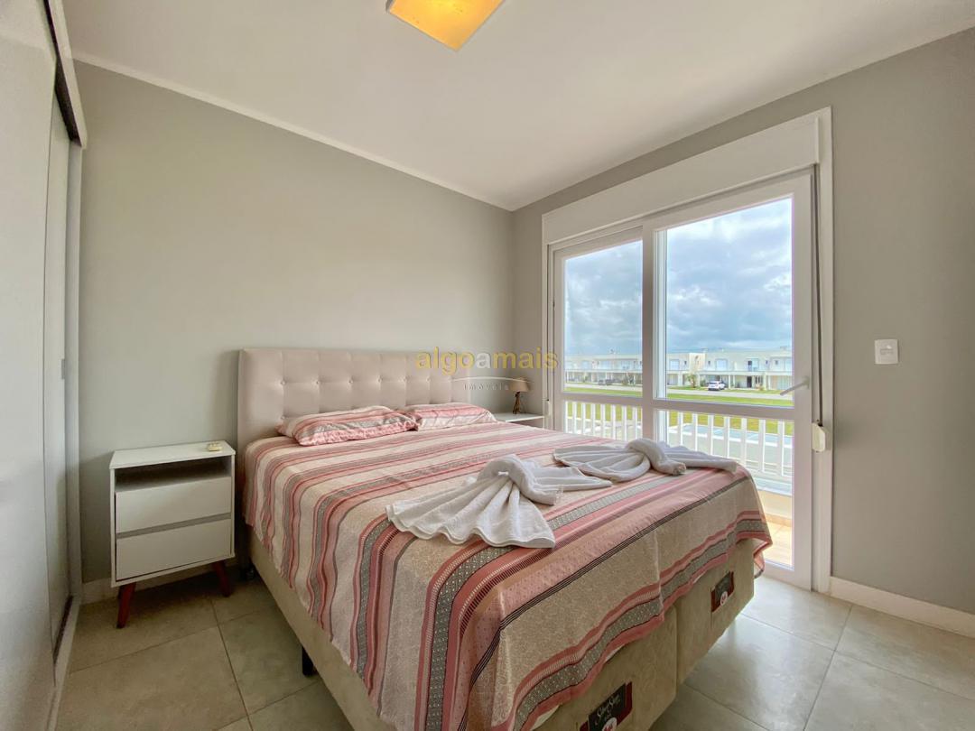 Casa de Condomínio, 3 quartos - Foto 27