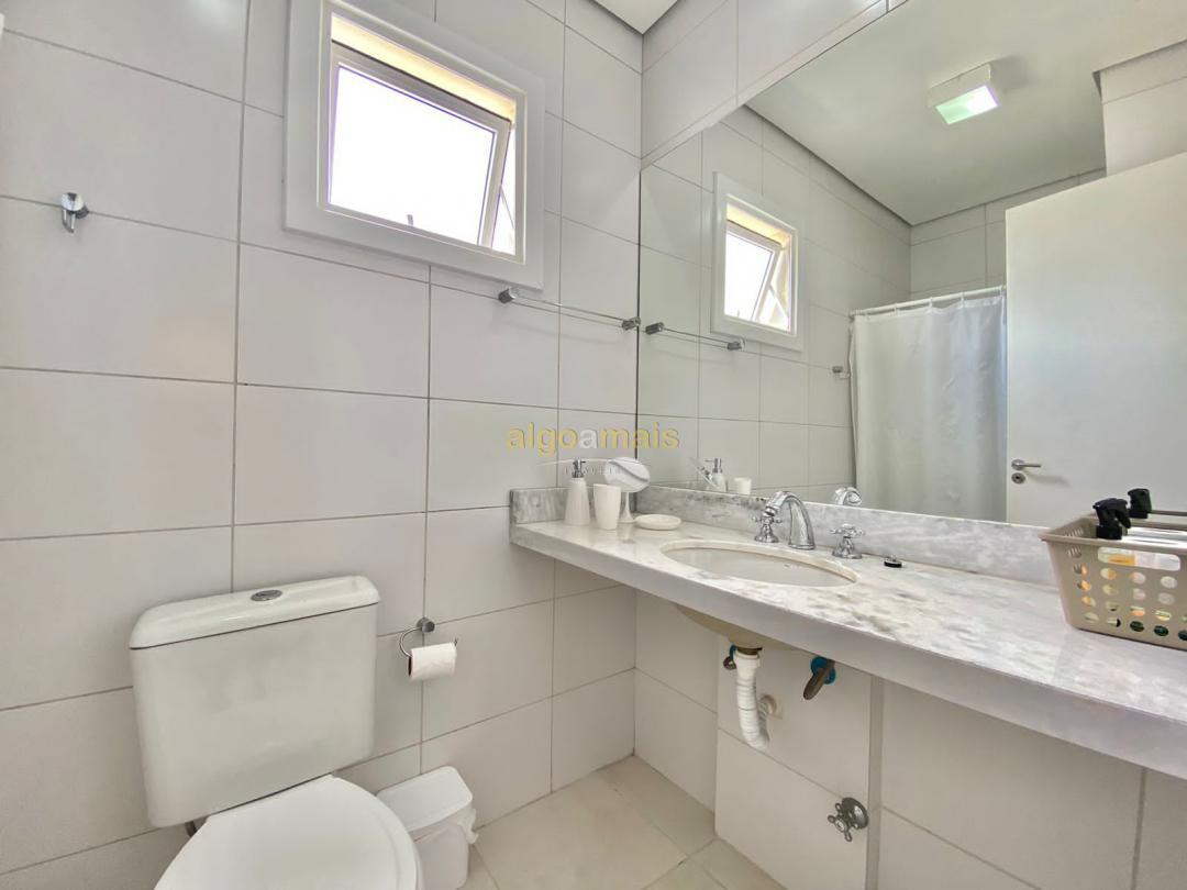 Casa de Condomínio, 3 quartos - Foto 26