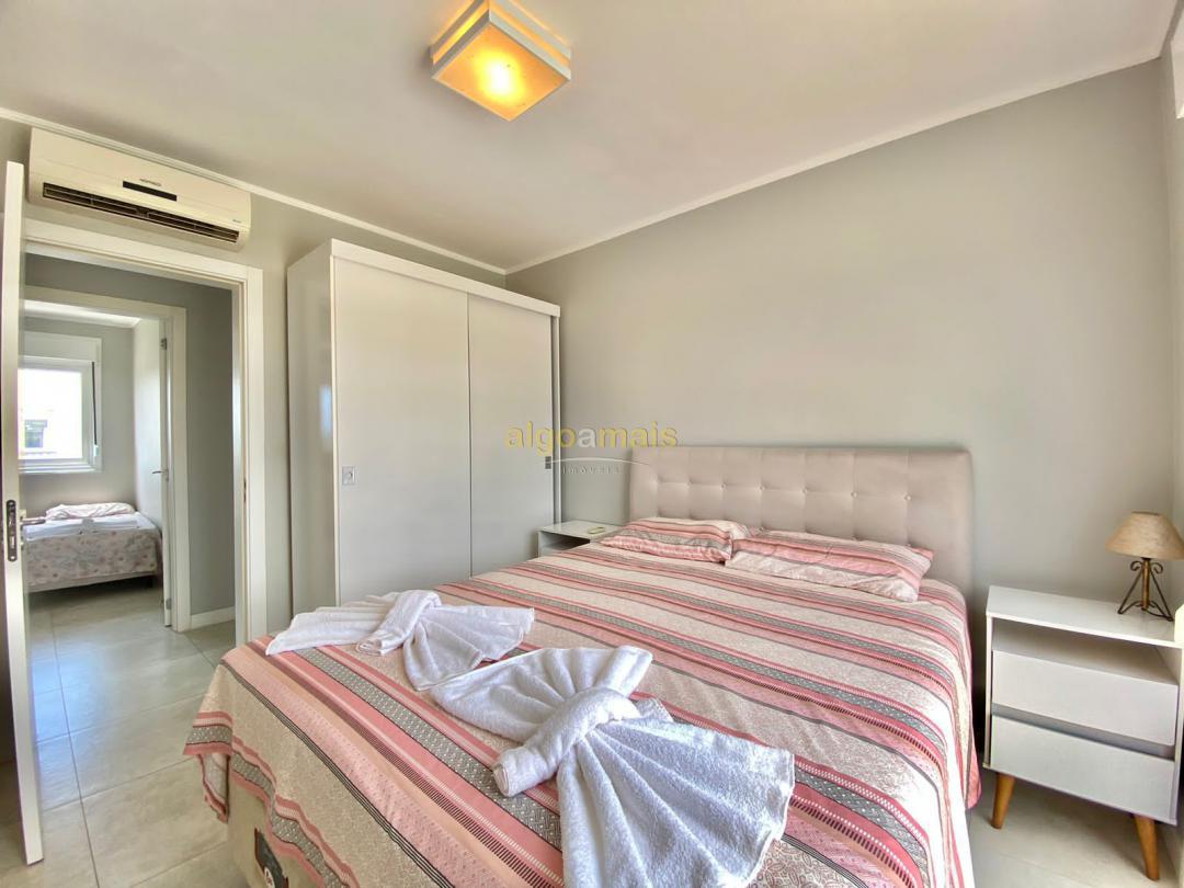 Casa de Condomínio, 3 quartos - Foto 28