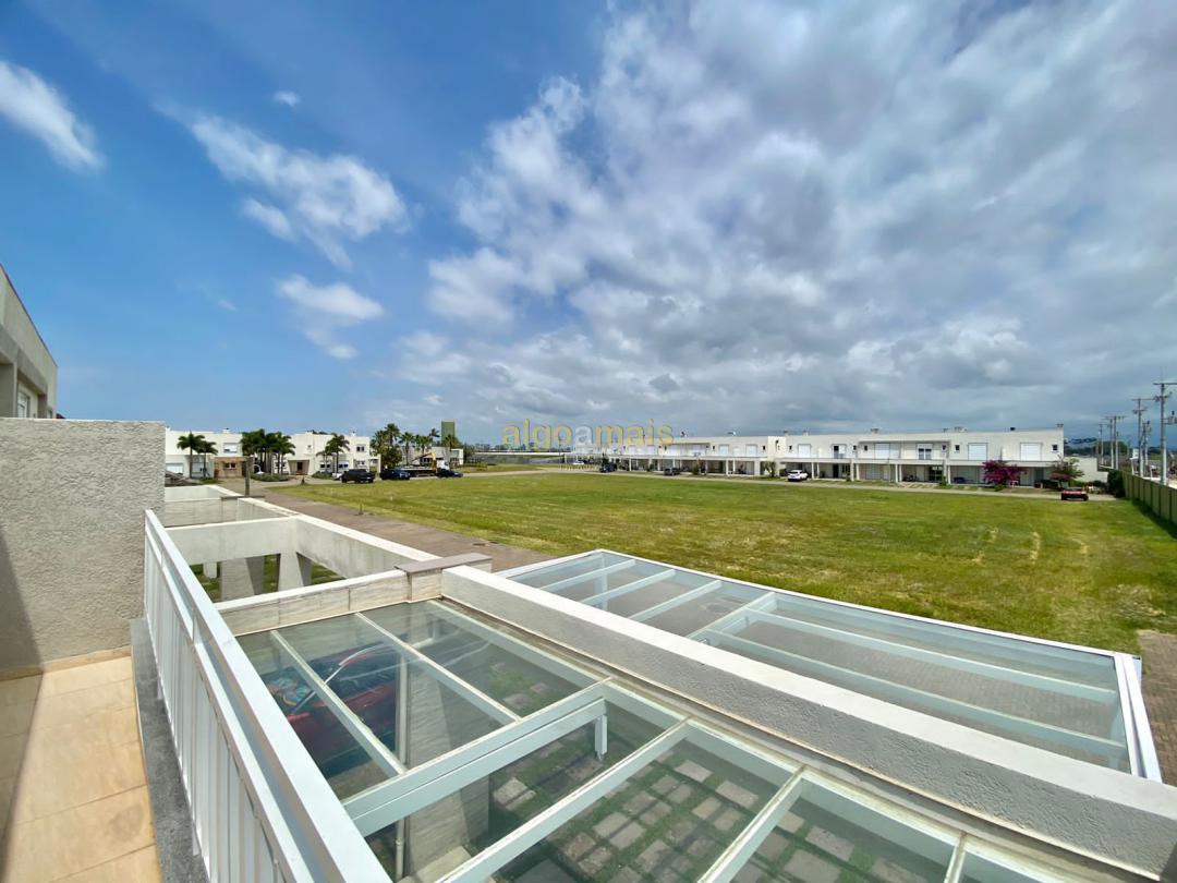 Casa de Condomínio, 3 quartos - Foto 29