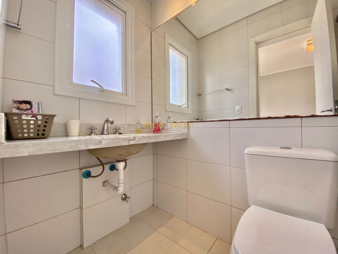 Casa de Condomínio, 3 quartos - Foto 30