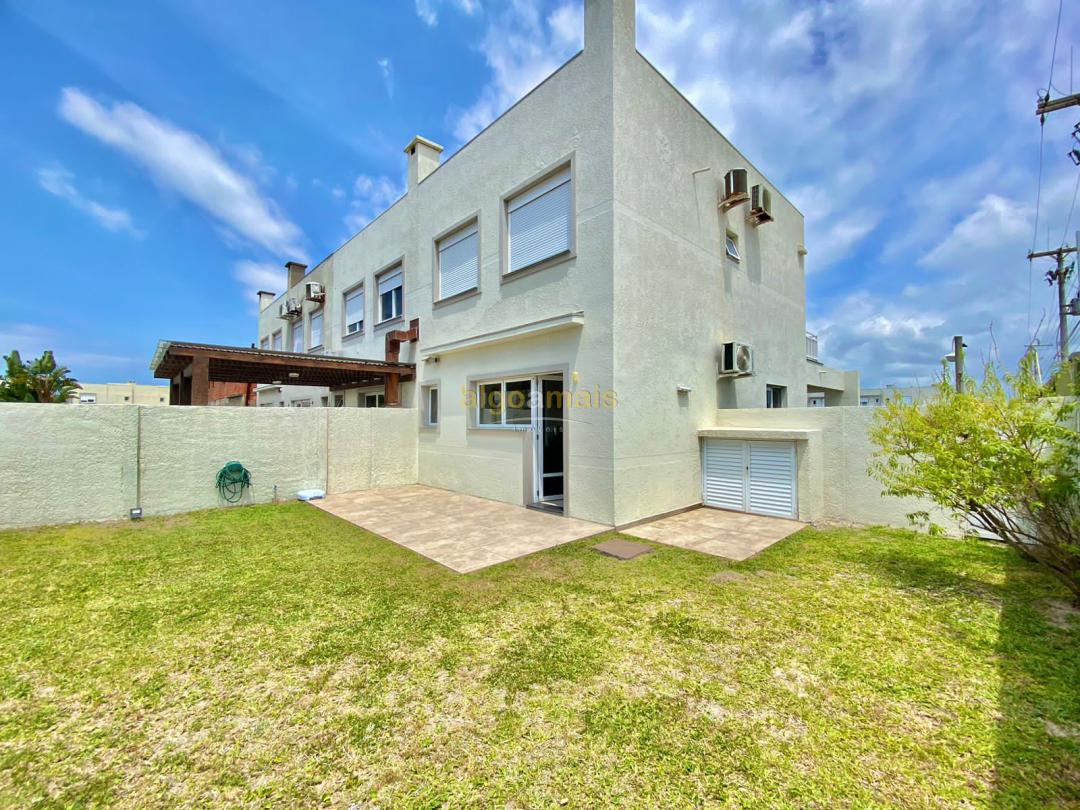 Casa de Condomínio, 3 quartos - Foto 33