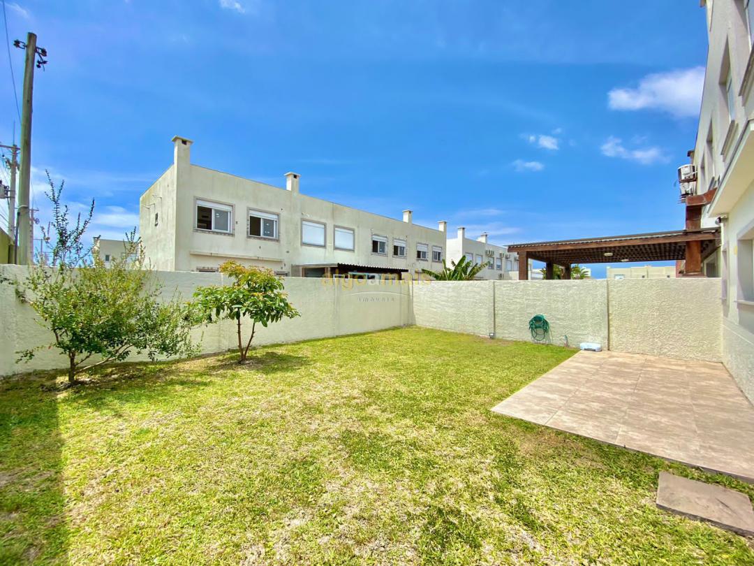 Casa de Condomínio, 3 quartos - Foto 34