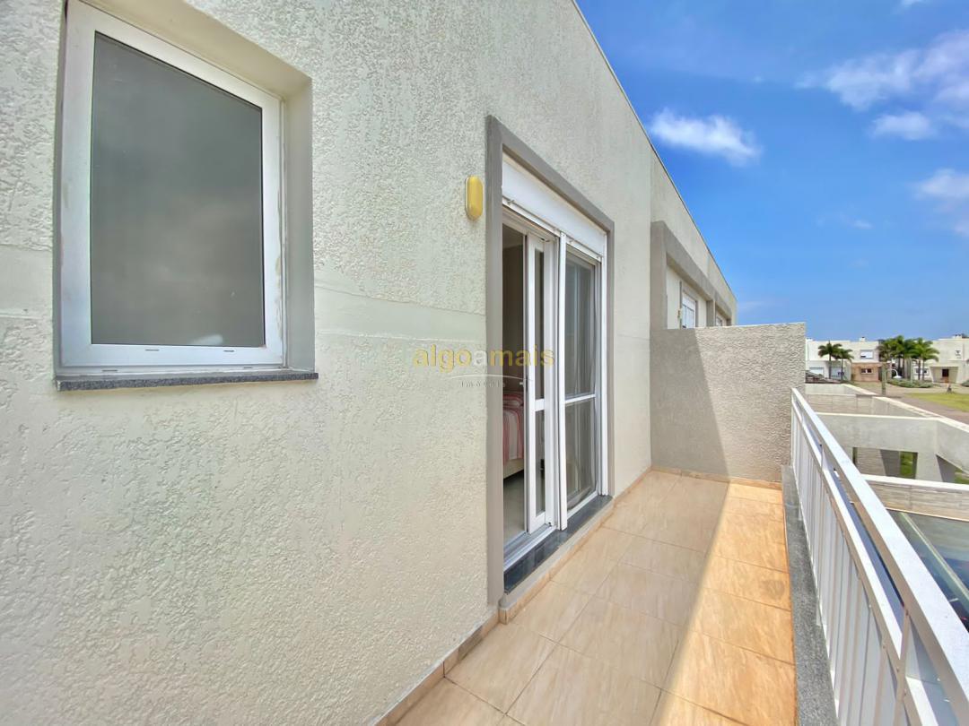 Casa de Condomínio, 3 quartos - Foto 35