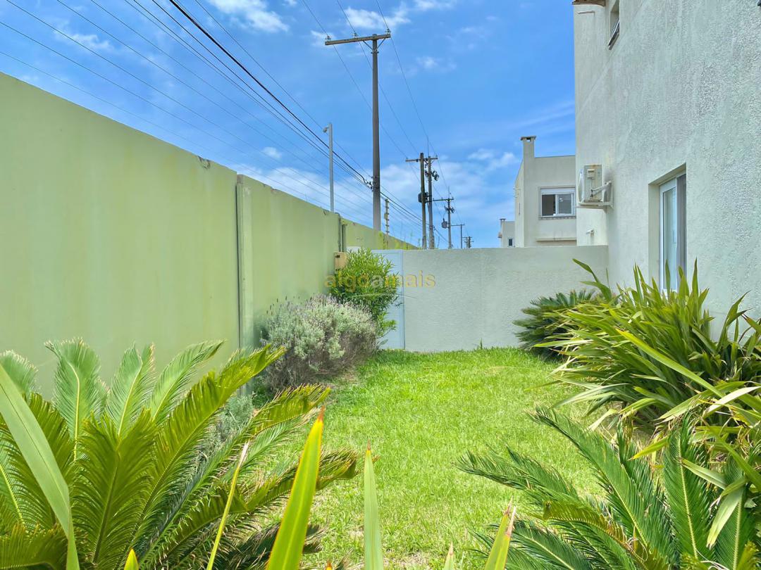 Casa de Condomínio, 3 quartos - Foto 36