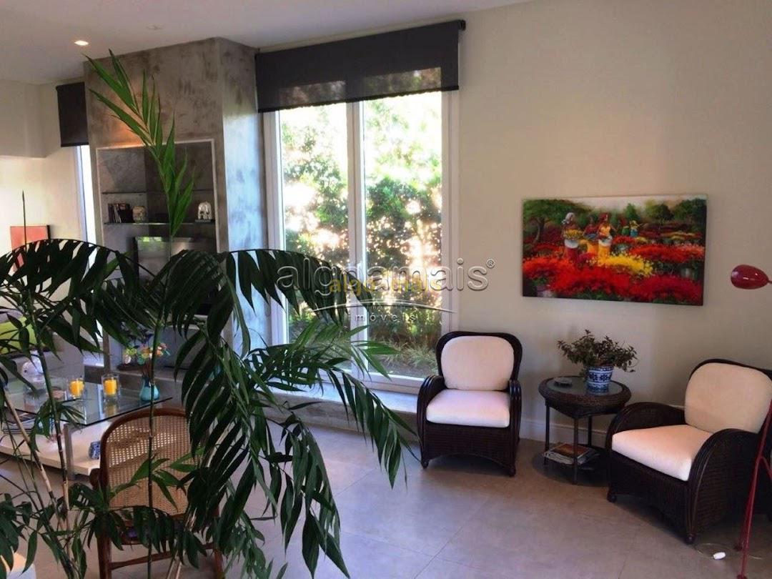 Casa de Condomínio, 5 quartos - Foto 7