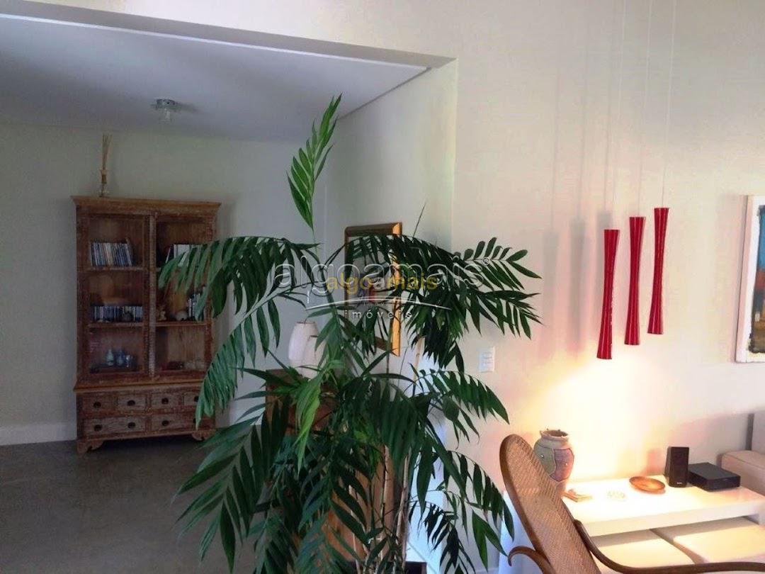 Casa de Condomínio, 5 quartos - Foto 9