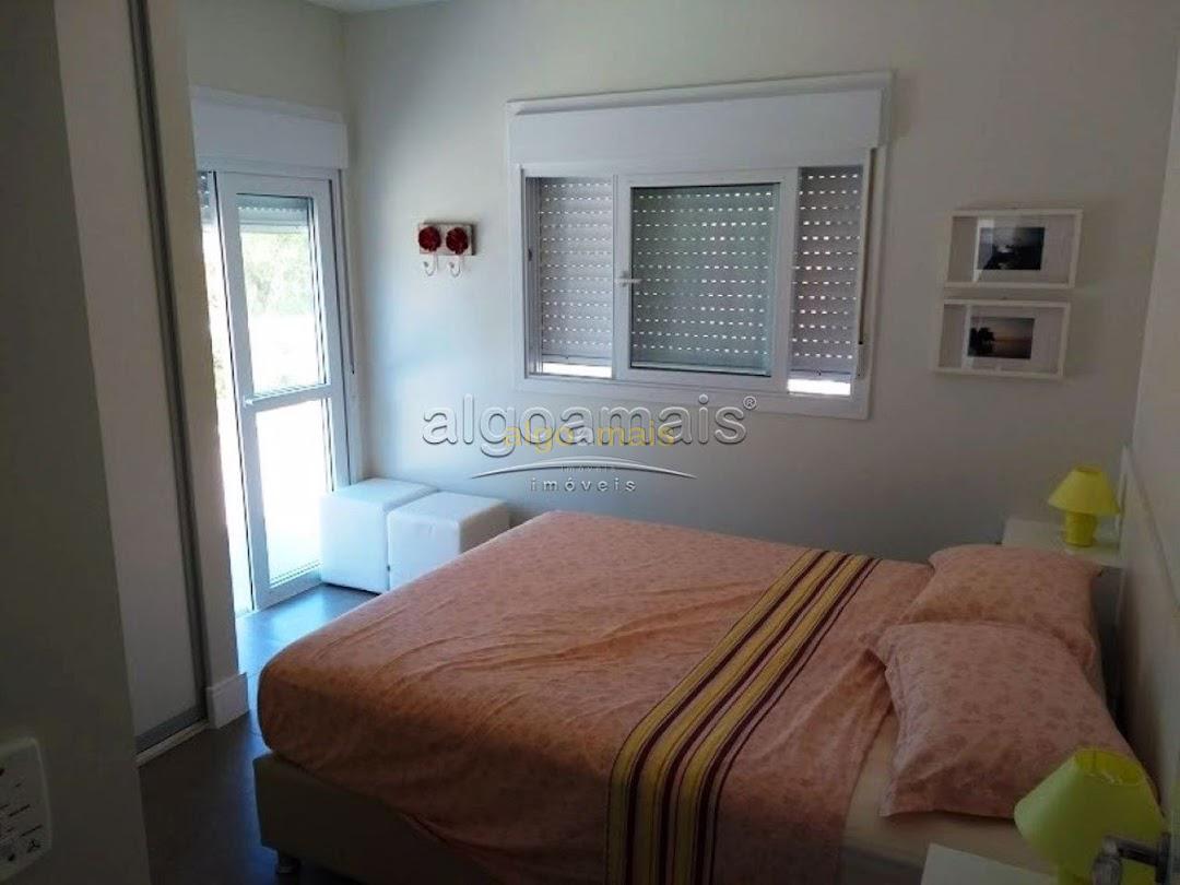 Casa de Condomínio, 5 quartos - Foto 28