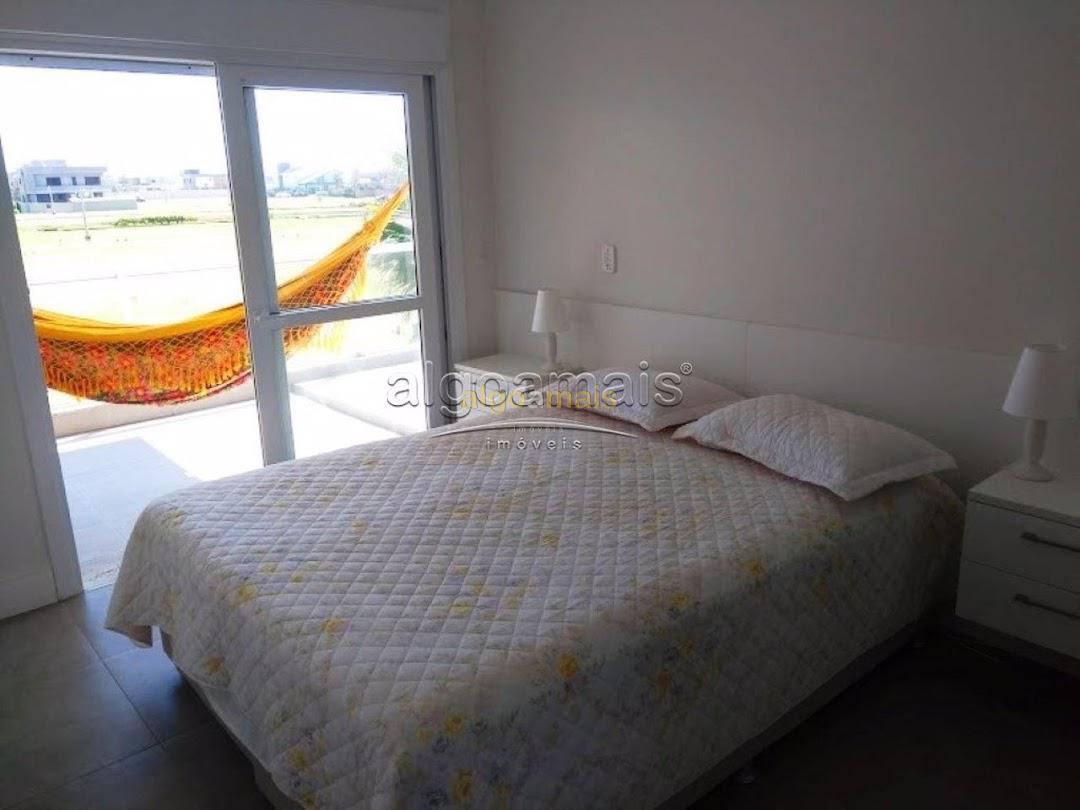 Casa de Condomínio, 5 quartos - Foto 34