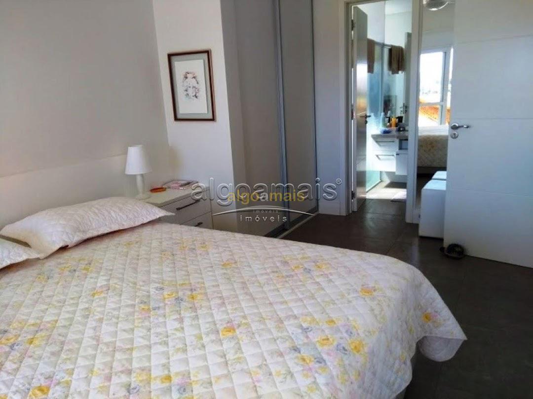 Casa de Condomínio, 5 quartos - Foto 35