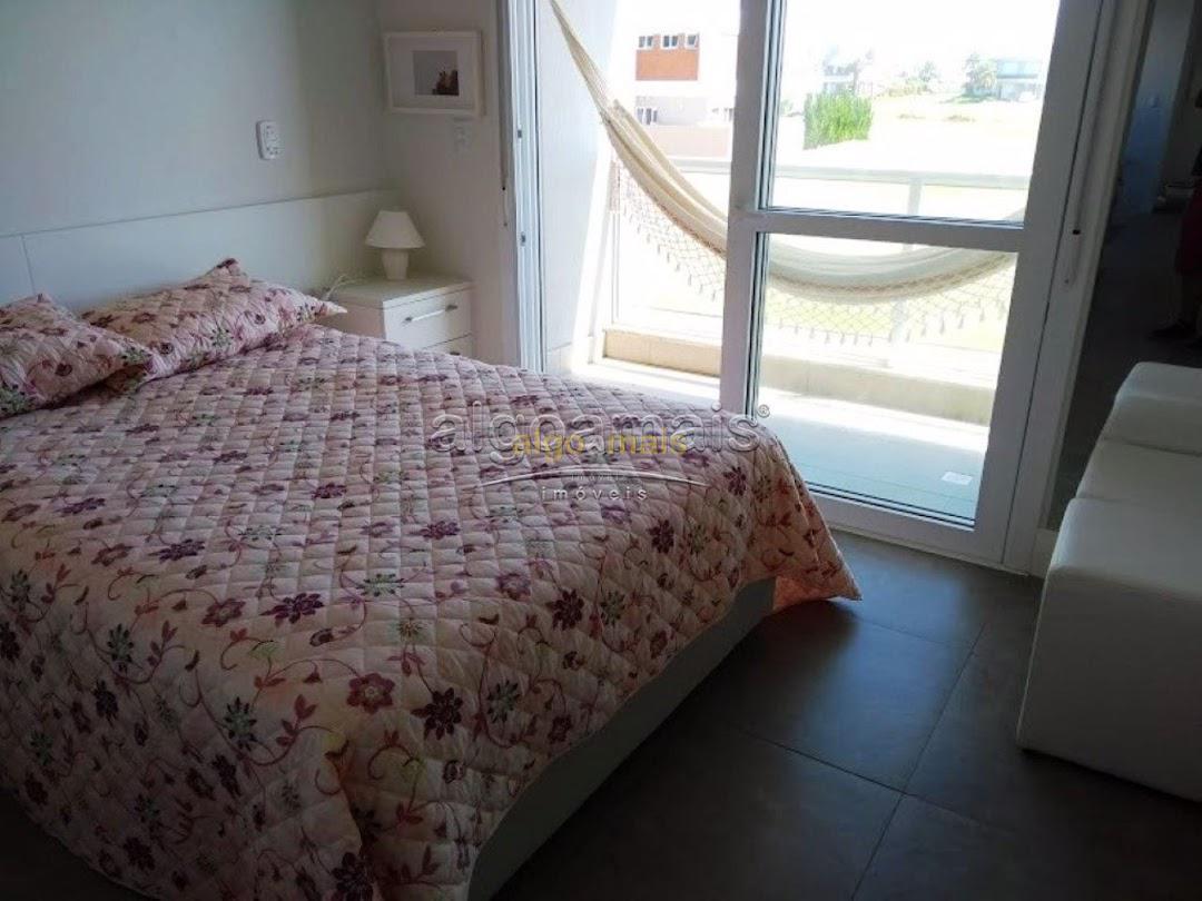 Casa de Condomínio, 5 quartos - Foto 40