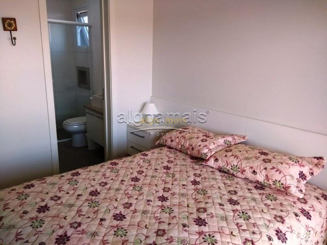 Casa de Condomínio, 5 quartos - Foto 41