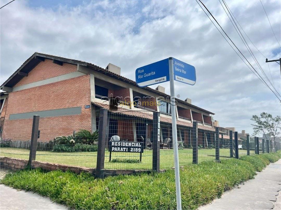 Casa, 2 quartos, 108 m² - Foto 2