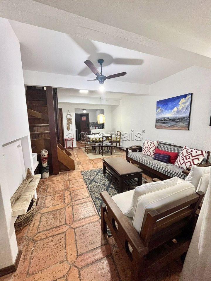 Casa, 2 quartos, 108 m² - Foto 4