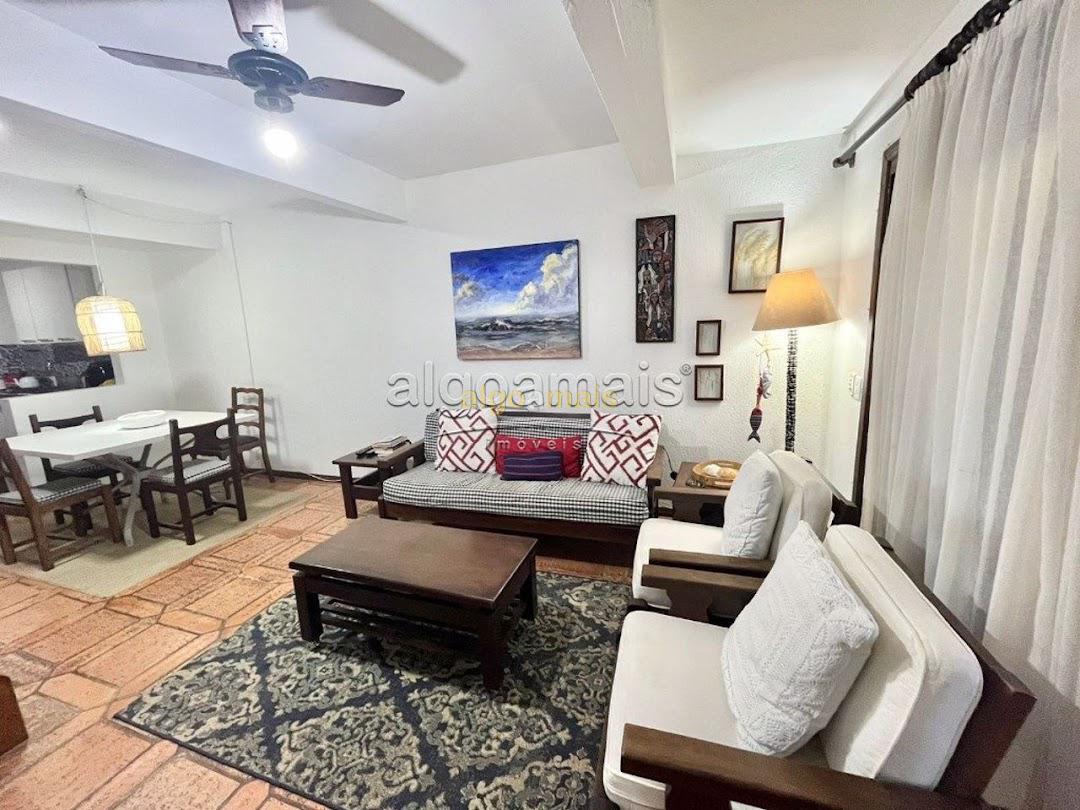 Casa, 2 quartos, 108 m² - Foto 5