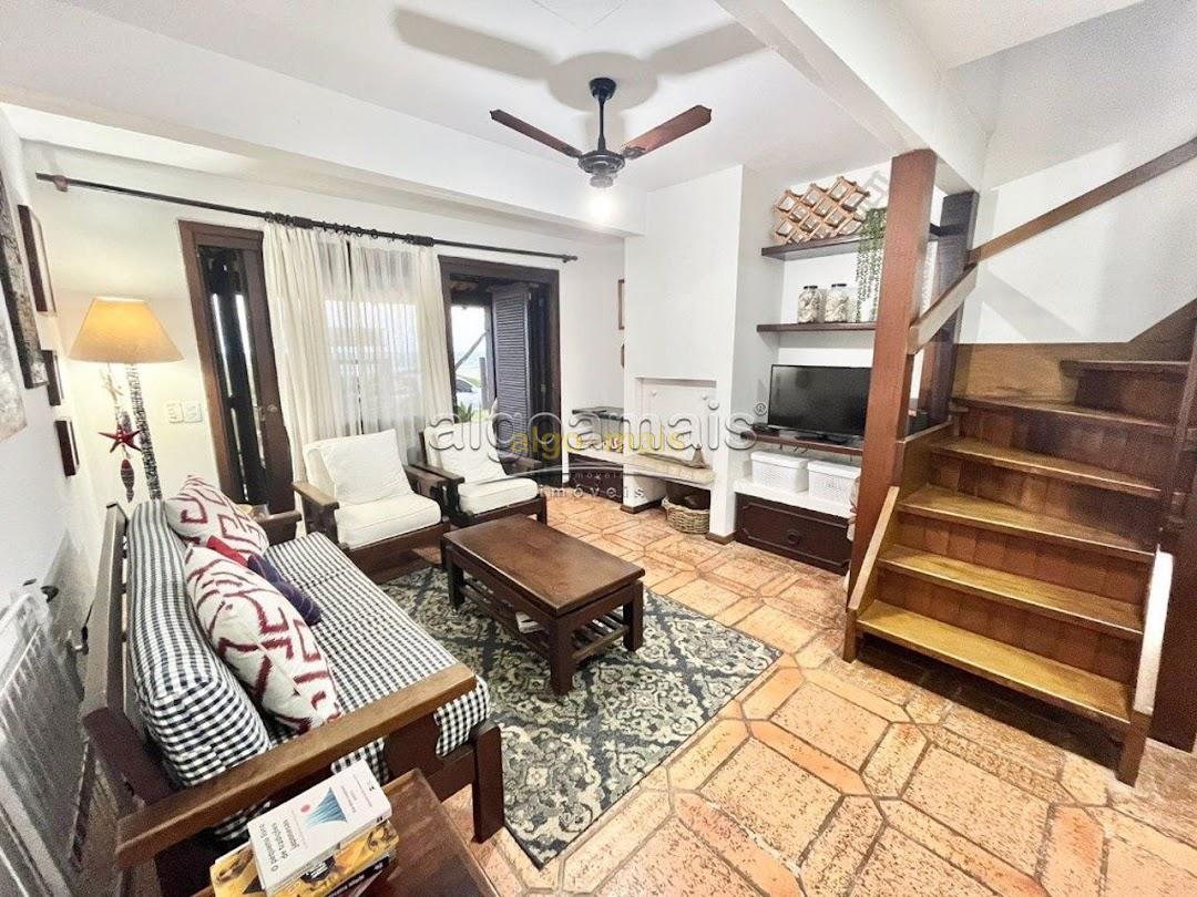 Casa, 2 quartos, 108 m² - Foto 6