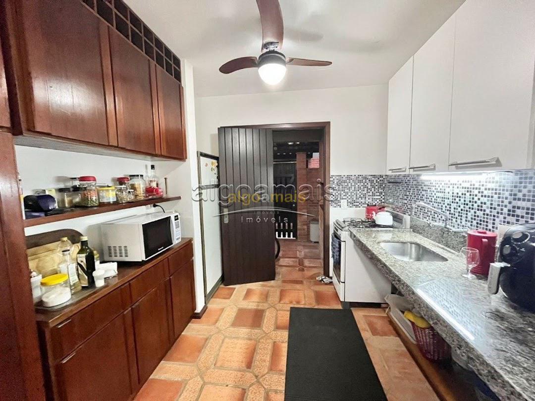 Casa, 2 quartos, 108 m² - Foto 7