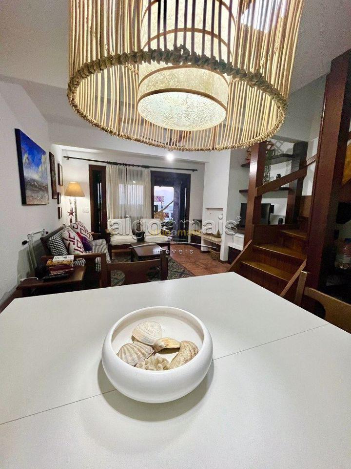 Casa, 2 quartos, 108 m² - Foto 9