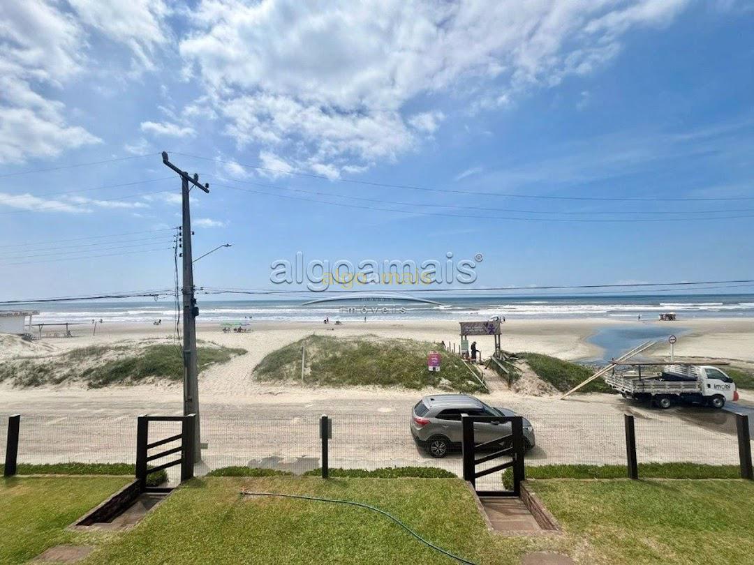 Casa, 2 quartos, 108 m² - Foto 11