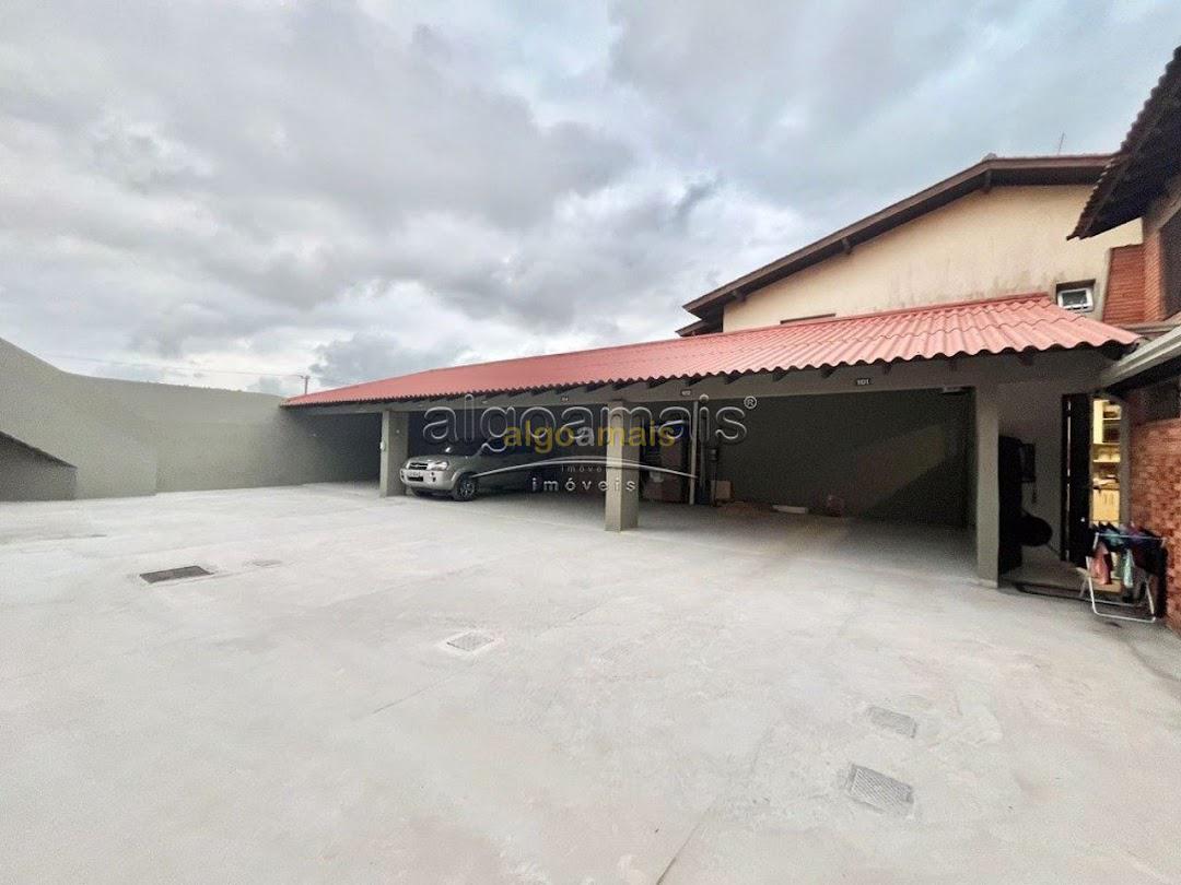 Casa, 2 quartos, 108 m² - Foto 12