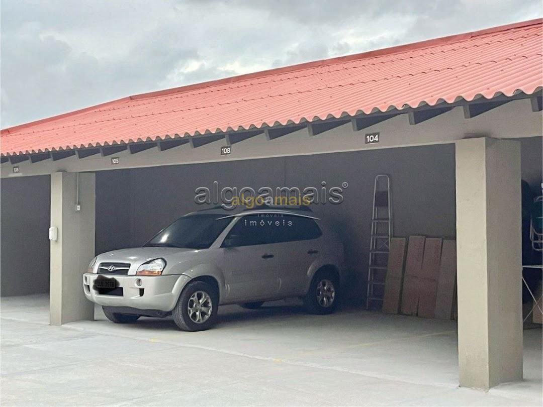 Casa, 2 quartos, 108 m² - Foto 13