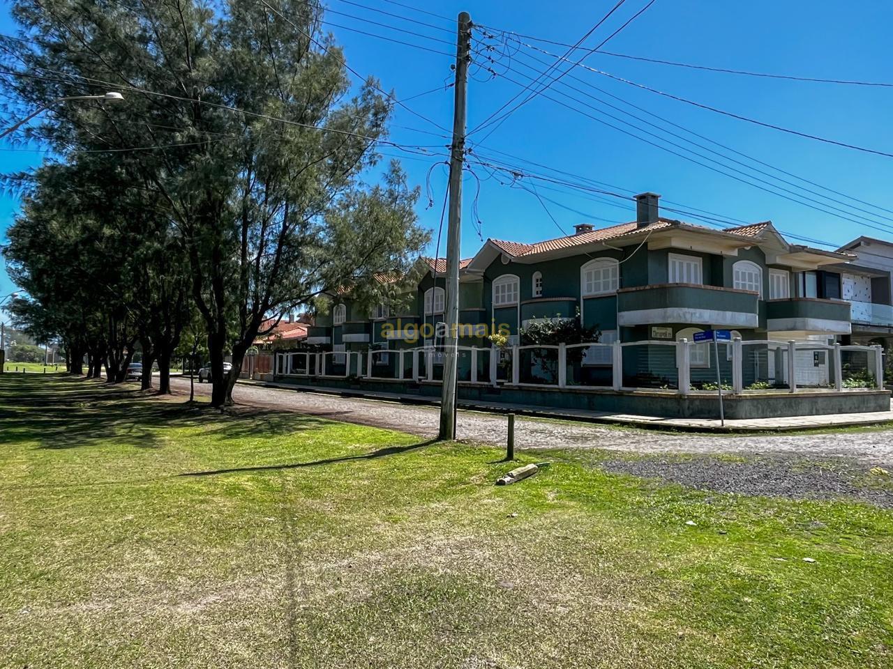 Casa, 2 quartos, 108 m² - Foto 2