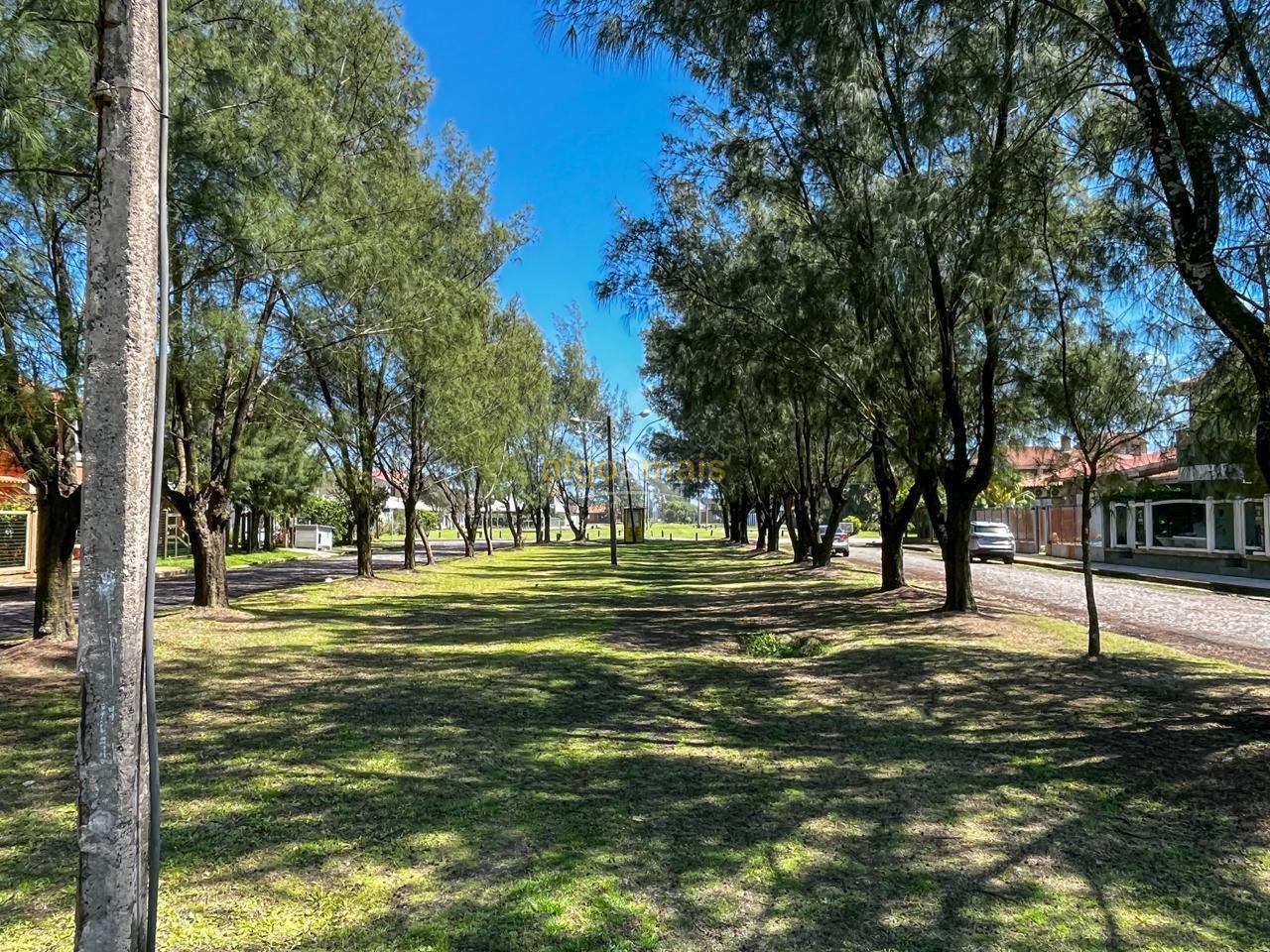 Casa, 2 quartos, 108 m² - Foto 3
